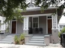 1235 Josephine St - Photo 1 of 1