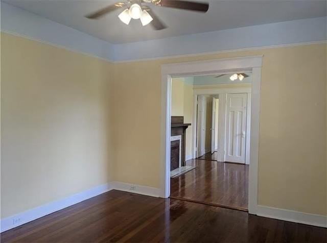 1235 Josephine St - Photo 2 of 11