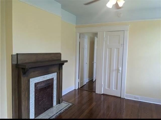 1235 Josephine St - Photo 3 of 11