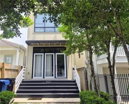 4621 Chestnut St - Photo 1 of 1