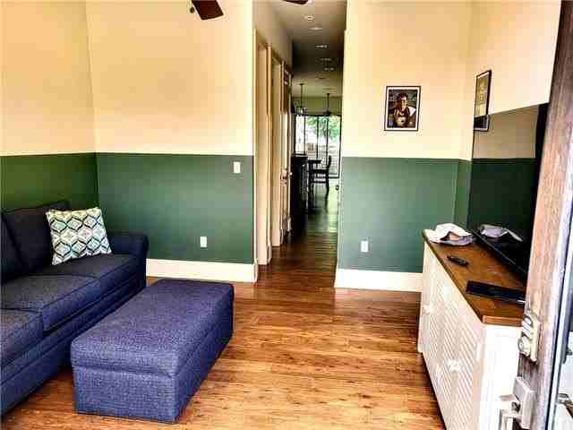 4621 Chestnut St - Photo 5 of 12