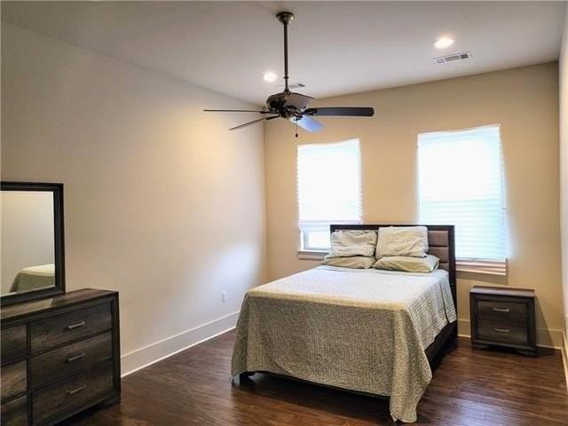 4621 Chestnut St - Photo 6 of 12