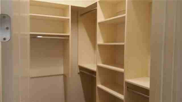 4621 Chestnut St - Photo 7 of 12