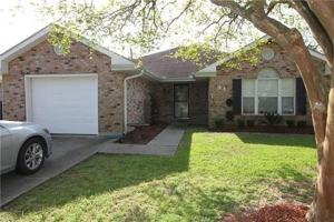 featured image of 94 Ormond Meadows Dr