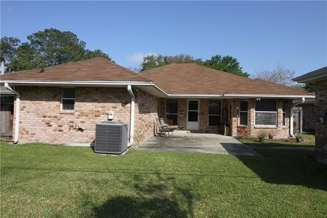 94 Ormond Meadows Dr - Photo 2 of 11