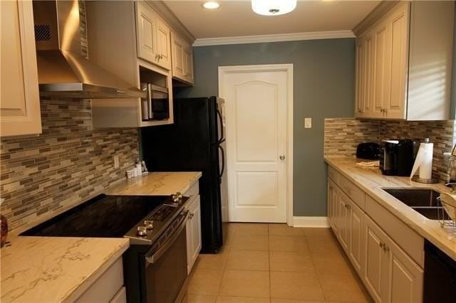 94 Ormond Meadows Dr - Photo 3 of 11