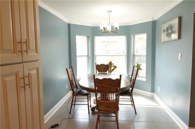 94 Ormond Meadows Dr - Photo 4 of 11