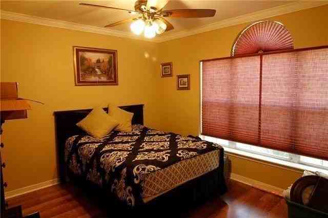 94 Ormond Meadows Dr - Photo 5 of 11