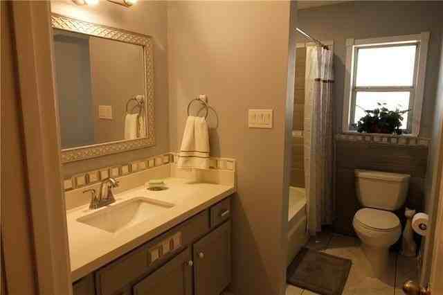 94 Ormond Meadows Dr - Photo 6 of 11