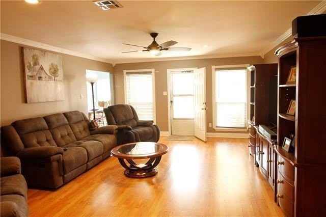 94 Ormond Meadows Dr - Photo 7 of 11
