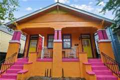 2321 Chartres St #B - Photo 1 of 1