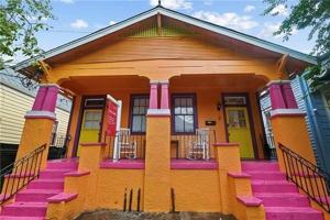 featured image of 2321 Chartres St #B