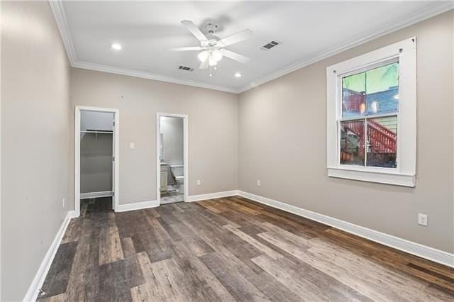 2321 Chartres St #B - Photo 6 of 7
