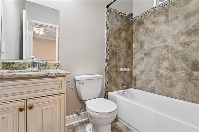 2321 Chartres St #B - Photo 7 of 7