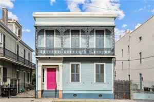 featured image of 817 Esplanade Ave #1A