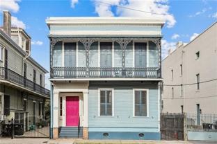 817 Esplanade Ave #1A - Photo 1 of 1