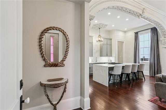 817 Esplanade Ave #1A - Photo 3 of 19