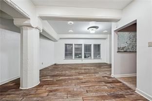 333 Julia St #220 - Photo 1 of 1