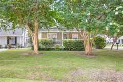 9602 Red Church Ln - Photo 1 of 1