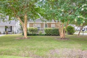 featured image of 9602 Red Church Ln