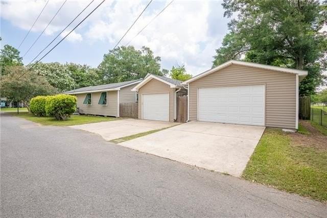 9602 Red Church Ln - Photo 2 of 22