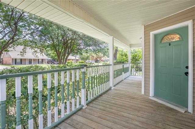 9602 Red Church Ln - Photo 5 of 22