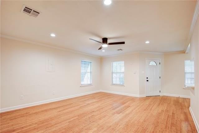 9602 Red Church Ln - Photo 6 of 22