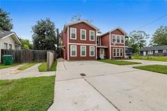 206 Edwin Neill Way - Photo 1 of 1