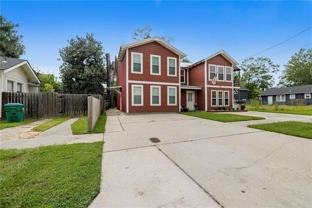 206 Edwin Neill Way - Photo 1 of 1