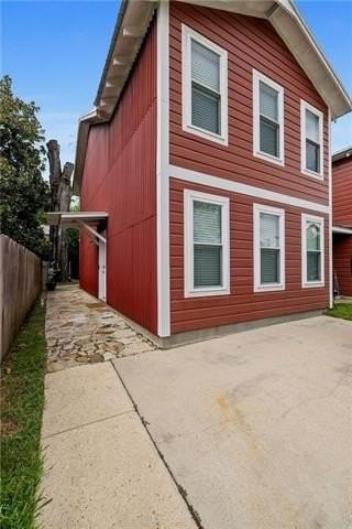 206 Edwin Neill Way - Photo 3 of 26