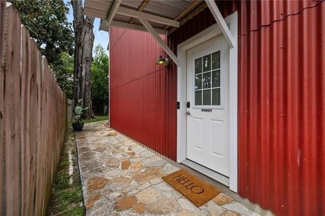 206 Edwin Neill Way - Photo 5 of 26