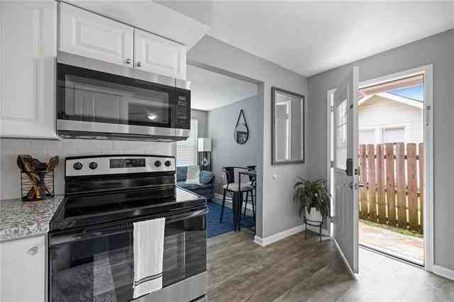 206 Edwin Neill Way - Photo 6 of 26