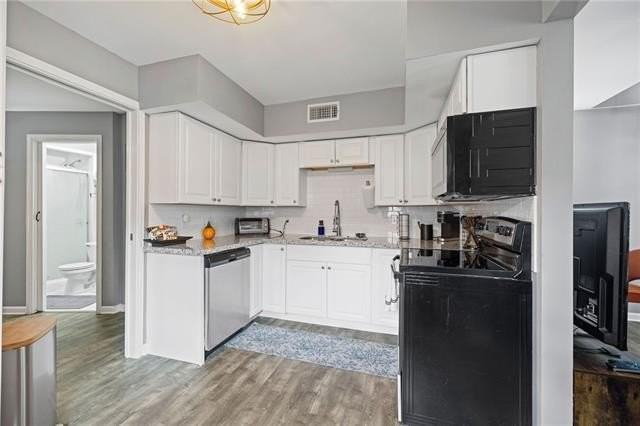 206 Edwin Neill Way - Photo 7 of 26