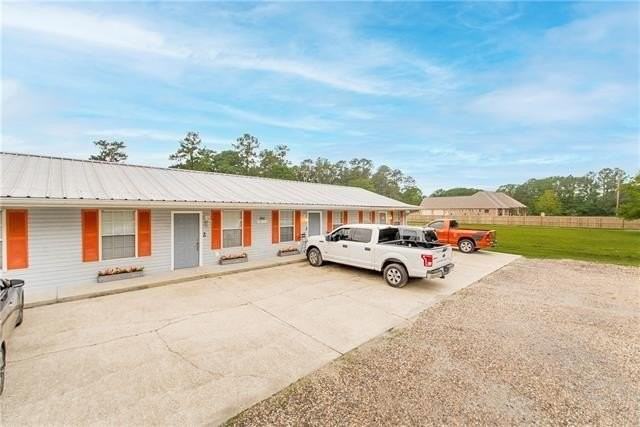 196 Larussa Ln #3 - Photo 2 of 13