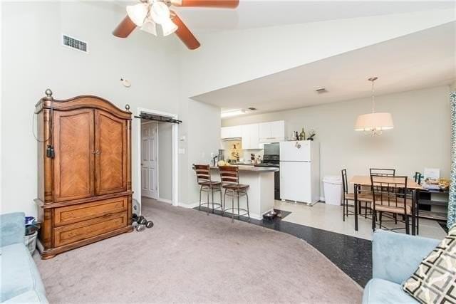 196 Larussa Ln #3 - Photo 3 of 13
