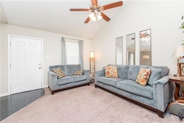 196 Larussa Ln #3 - Photo 4 of 13