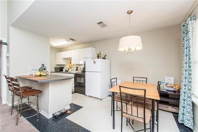 196 Larussa Ln #3 - Photo 5 of 13