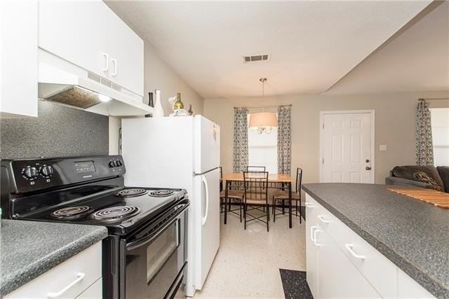196 Larussa Ln #3 - Photo 6 of 13