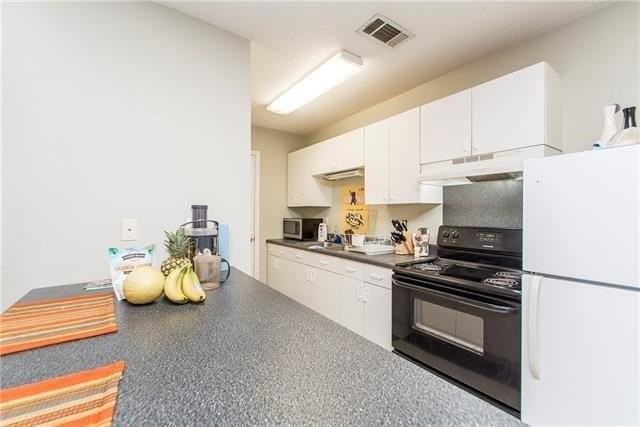 196 Larussa Ln #3 - Photo 7 of 13
