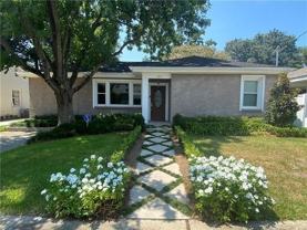 644 Oaklawn Dr - Photo 1 of 1