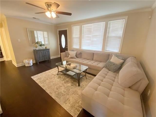 644 Oaklawn Dr - Photo 5 of 24