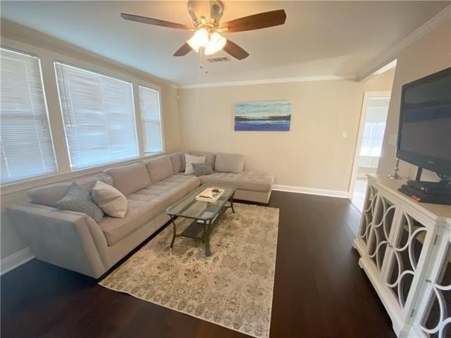 644 Oaklawn Dr - Photo 6 of 24
