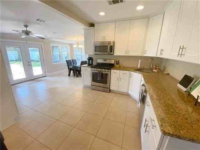 644 Oaklawn Dr - Photo 7 of 24