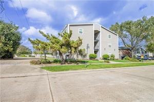 featured image of 2800 Steamship Cir #1C
