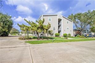 2800 Steamship Cir Unit 1C  