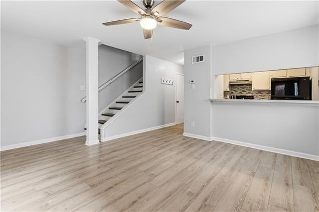 2800 Steamship Cir #1C - Photo 3 of 16