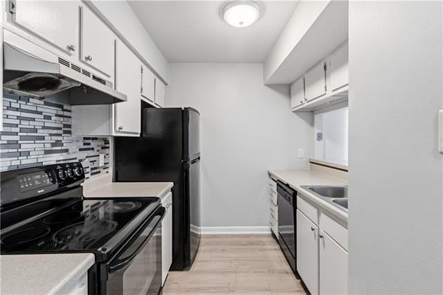 2800 Steamship Cir #1C - Photo 4 of 16