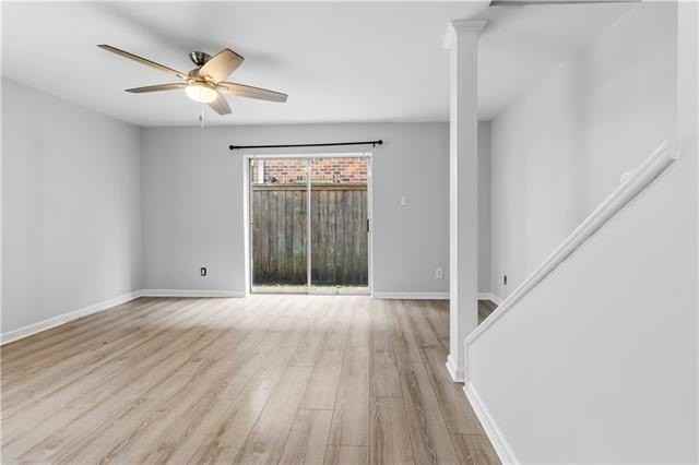 2800 Steamship Cir #1C - Photo 5 of 16