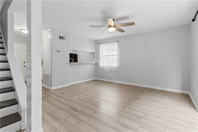 2800 Steamship Cir #1C - Photo 6 of 16