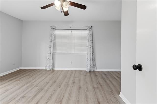 2800 Steamship Cir #1C - Photo 7 of 16